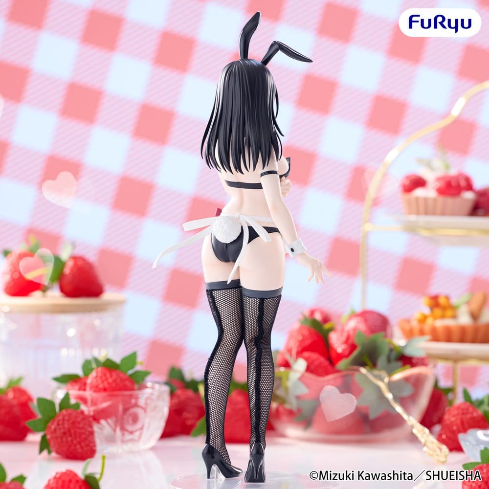 x_fryu29761_b