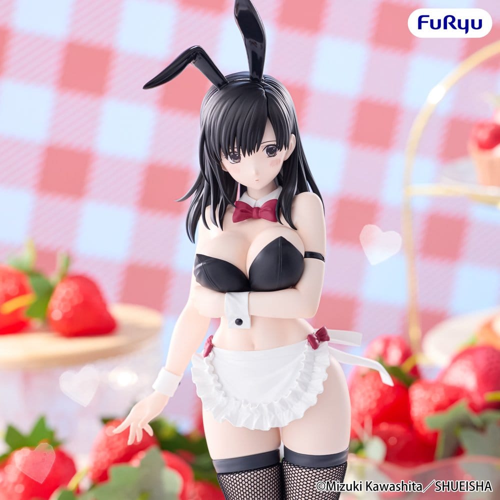 x_fryu29761_c