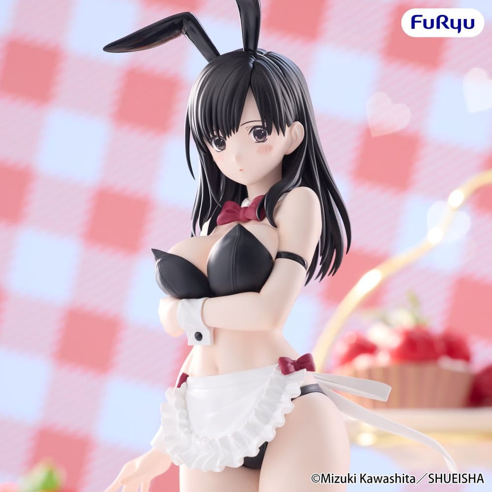 x_fryu29761_d