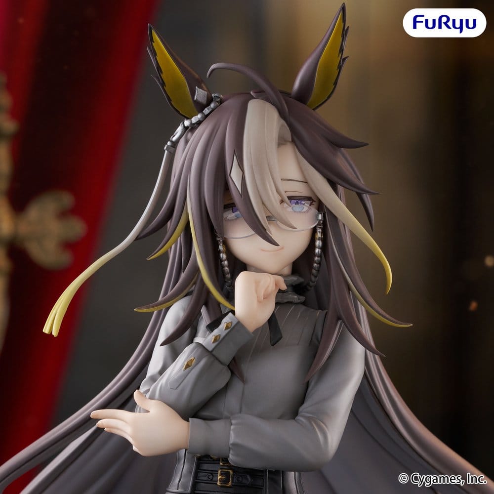 x_fryu29766_a