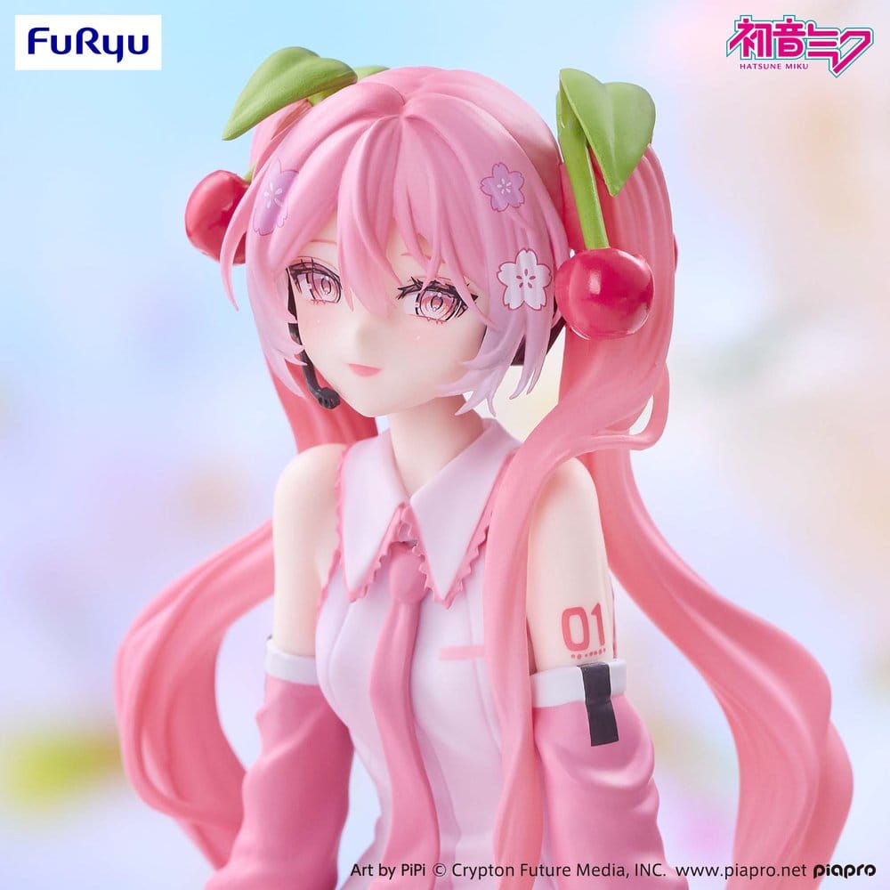 x_fryu29767_a