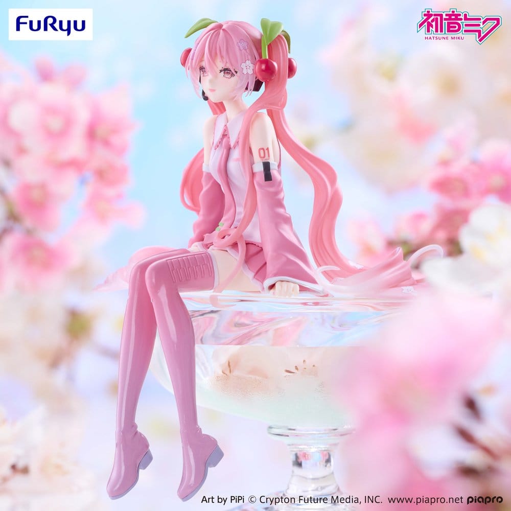 x_fryu29767_b