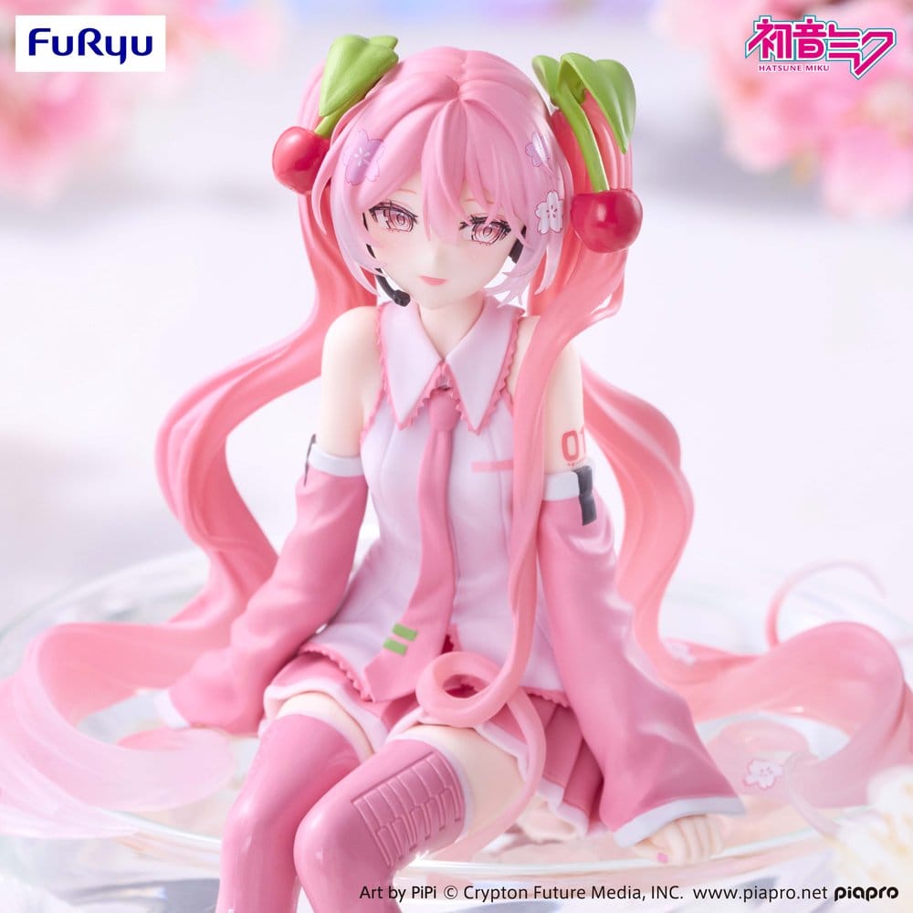 x_fryu29767_c