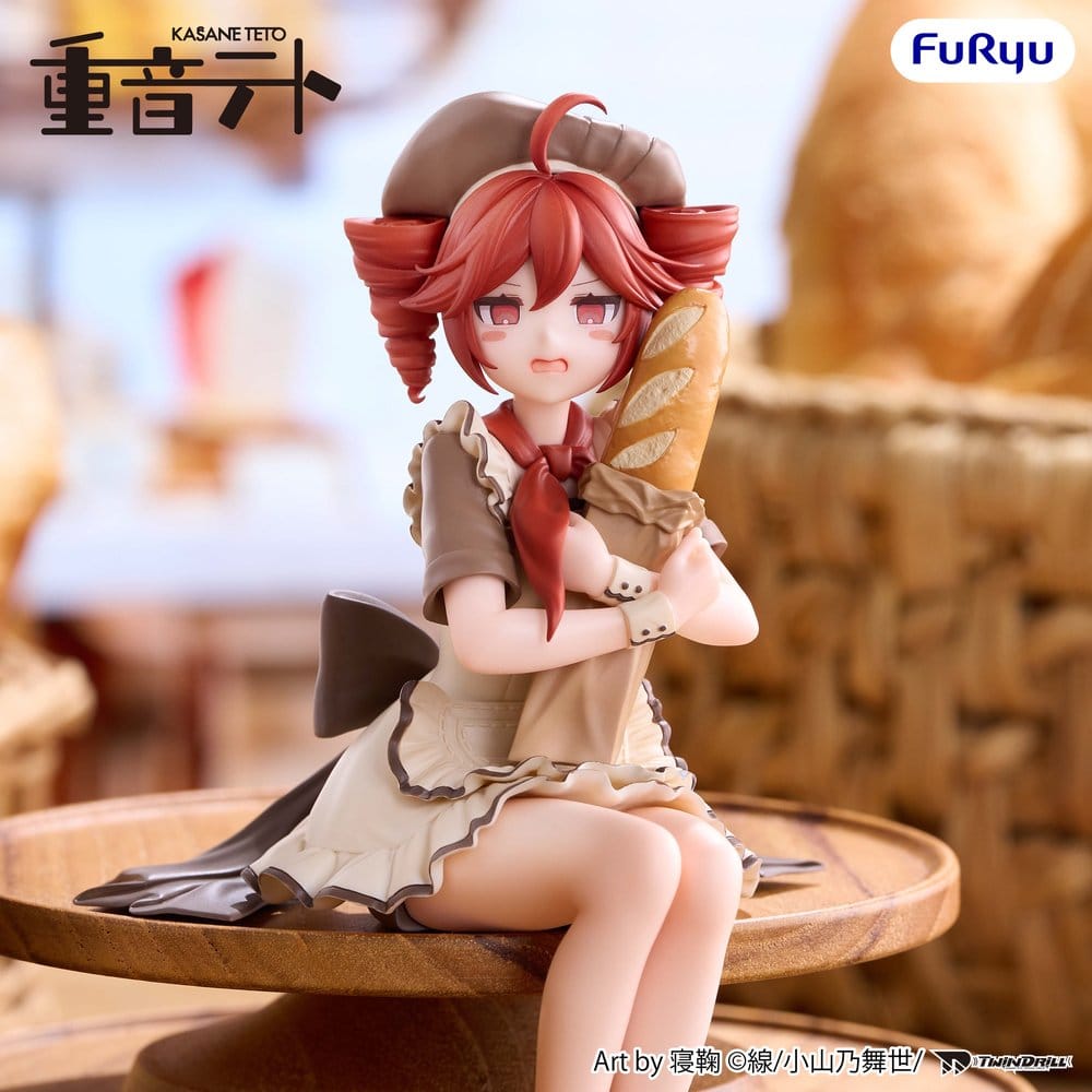 x_fryu29768_a
