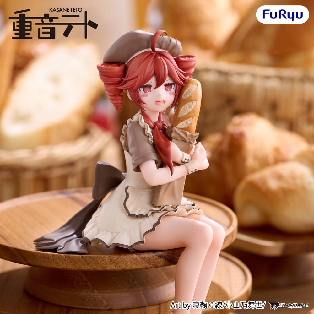 x_fryu29768_c