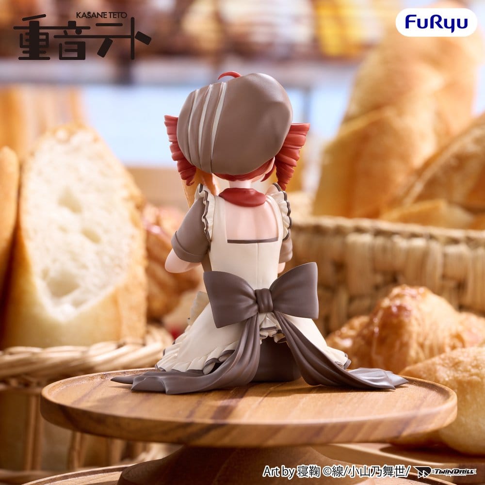 x_fryu29768_d