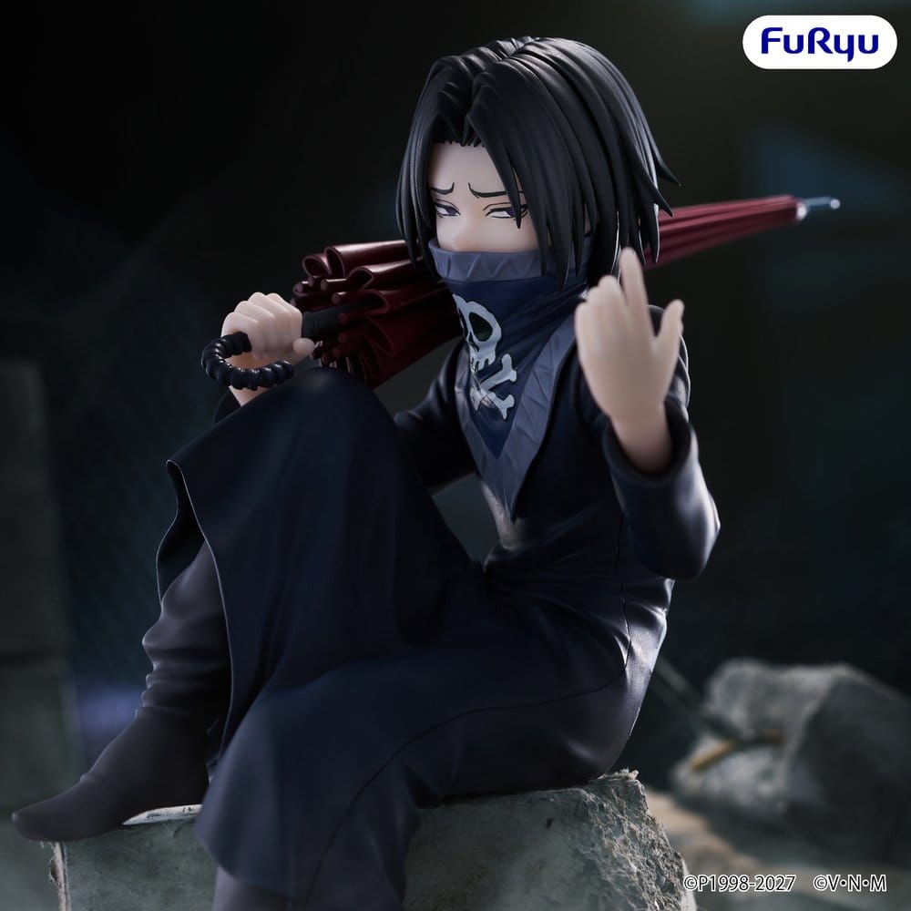 x_fryu29771_b