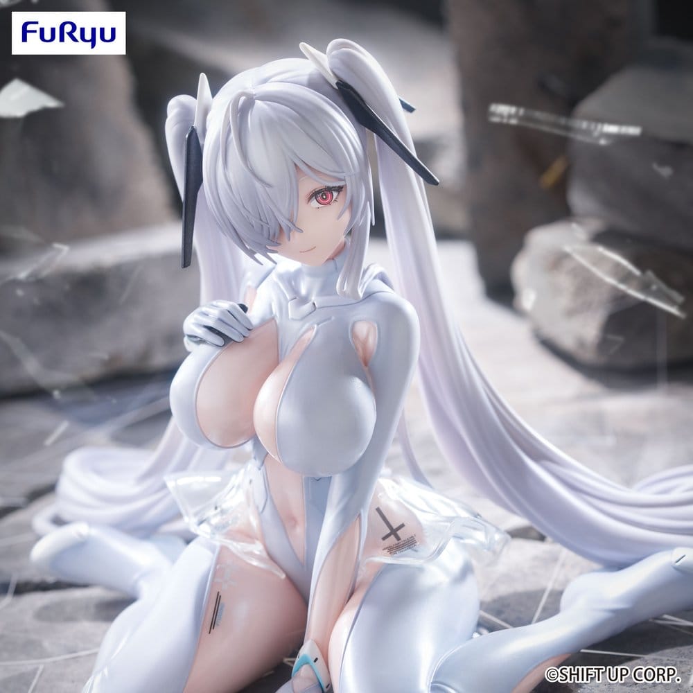 x_fryu29773_c