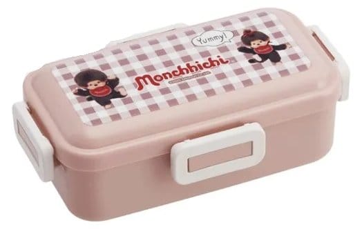 x_skater-mc-71481
