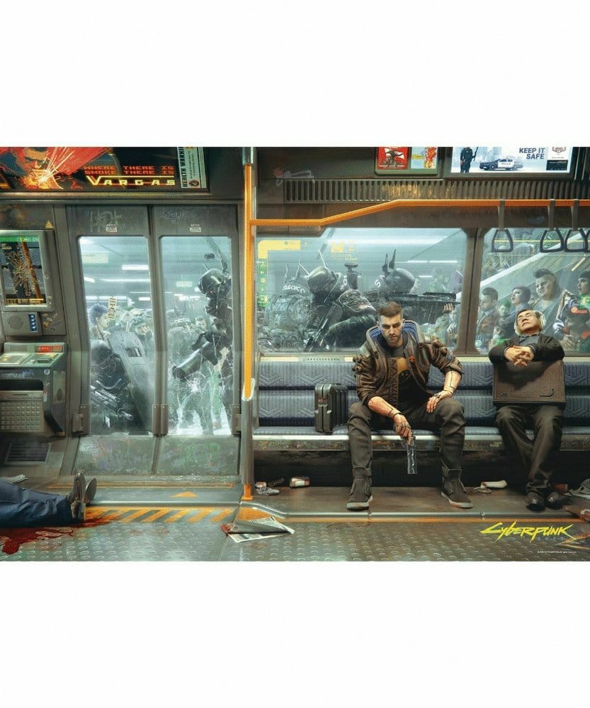 x_golo-24951_a
