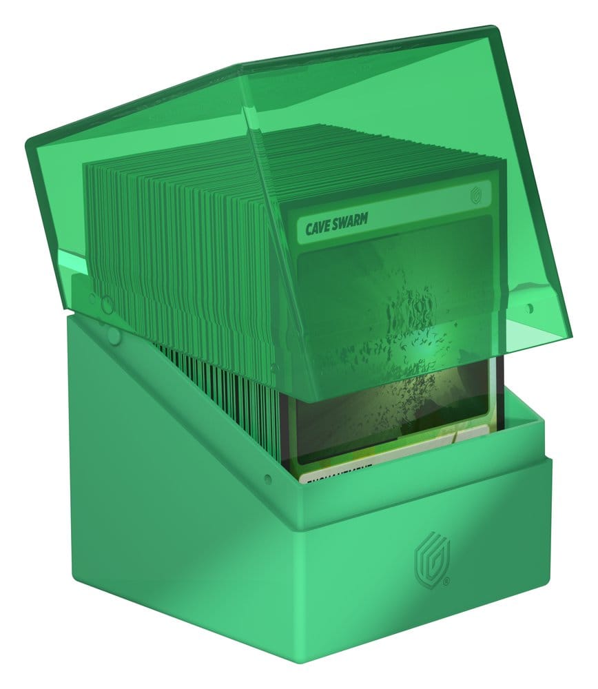 x_ugd012114_b