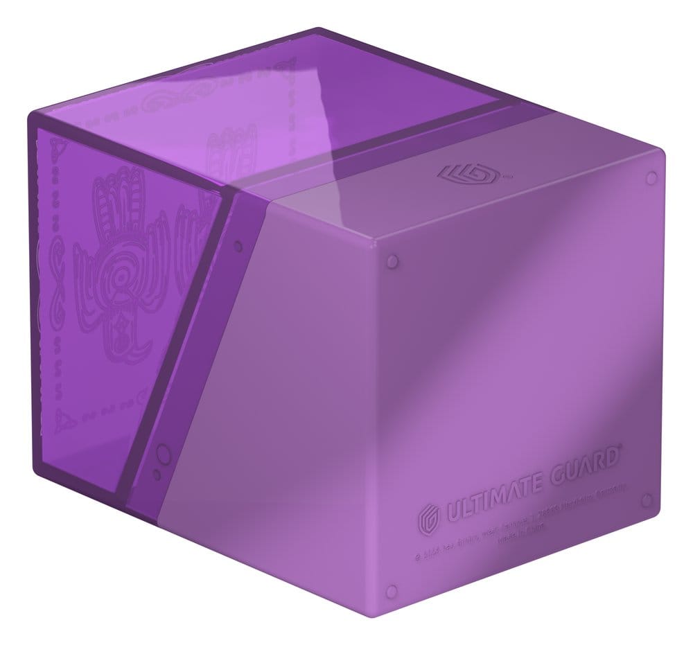 x_ugd012115_e