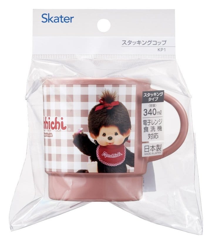 x_skater-mc-71476_b