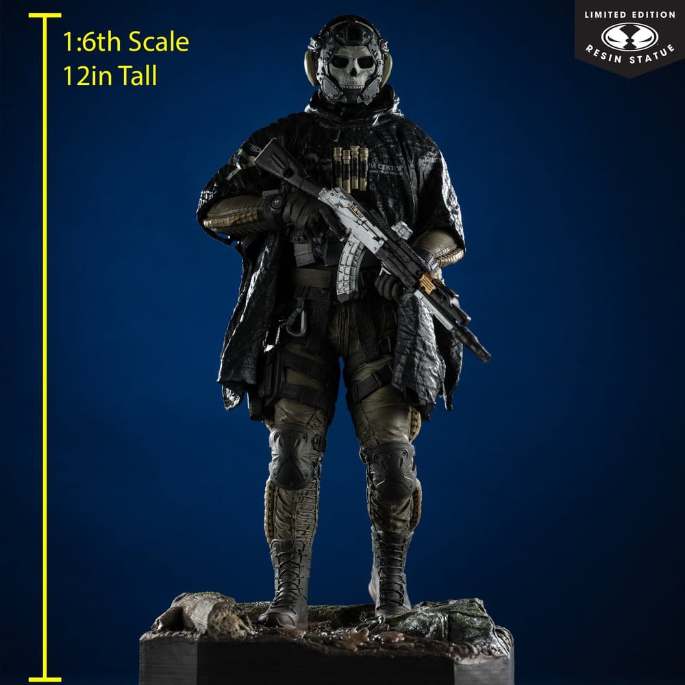 x_mcf30290_d