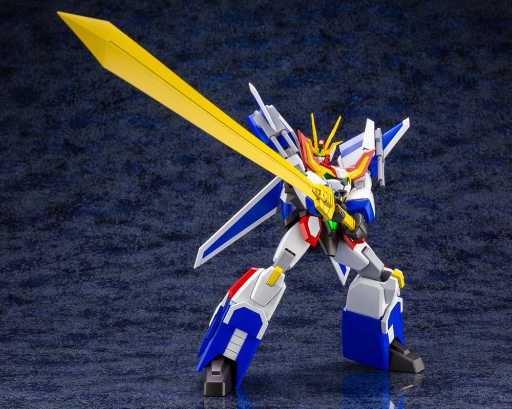 x_ktokp885_g