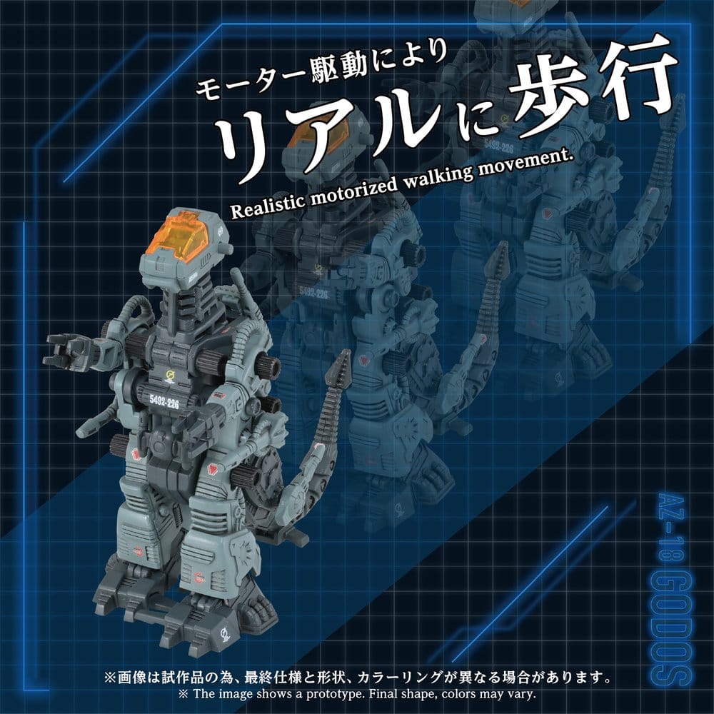x_tatgn361_b