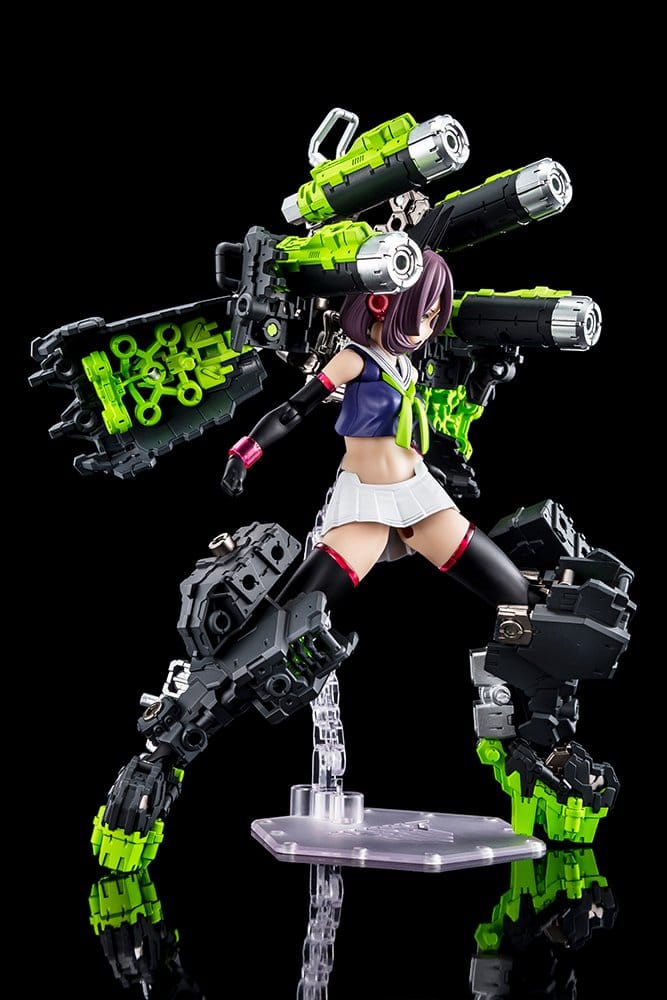 x_ktokp684r_g