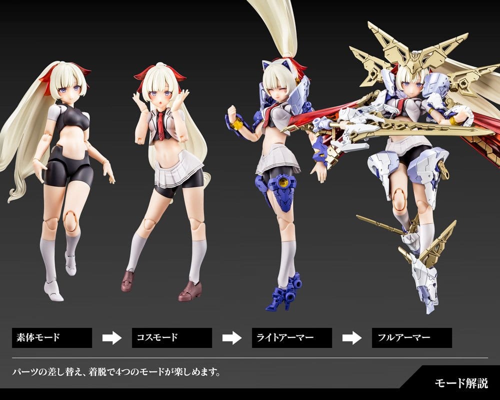 x_ktokp685r_i