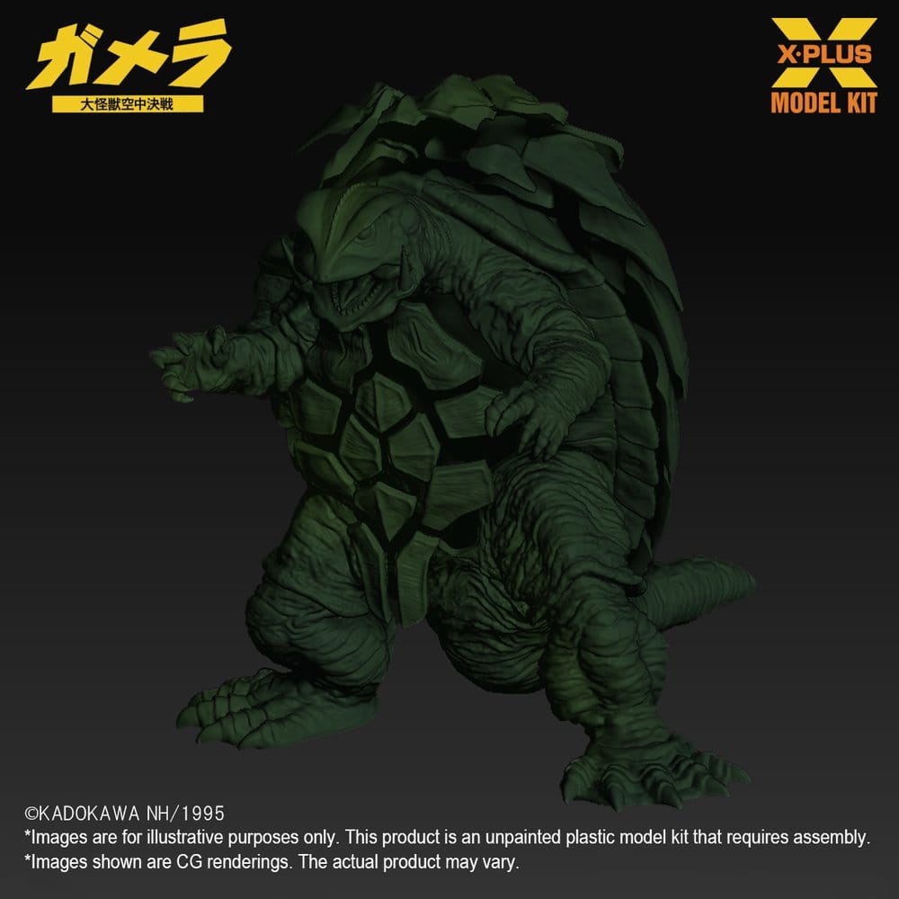 x_xplus416-200686cp_a