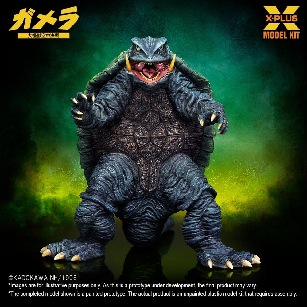 x_xplus416-200686cp_b