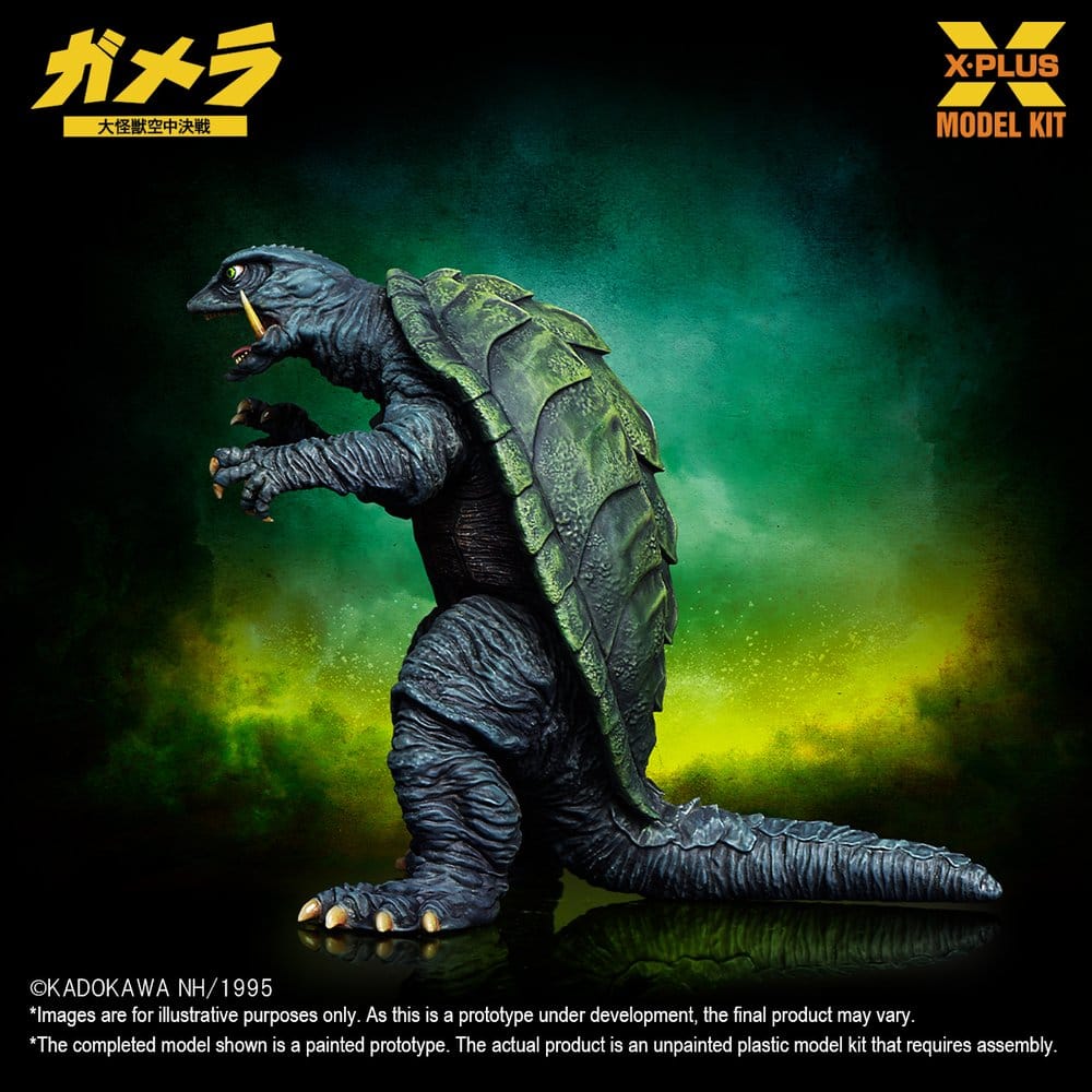 x_xplus416-200686cp_d