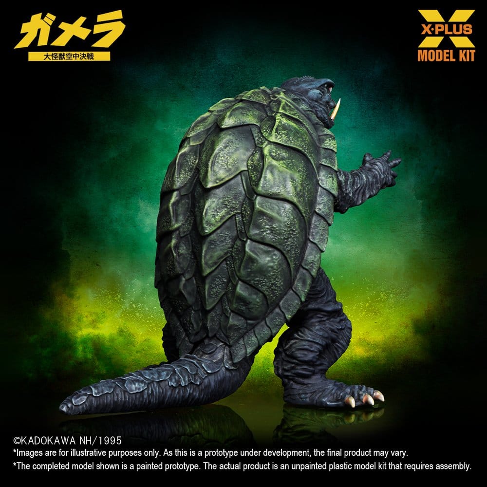 x_xplus416-200686cp_e