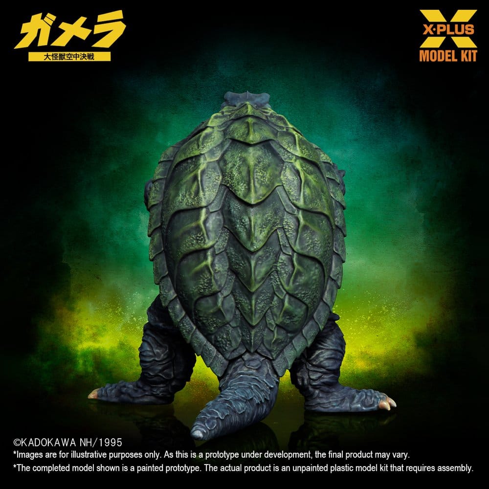 x_xplus416-200686cp_f
