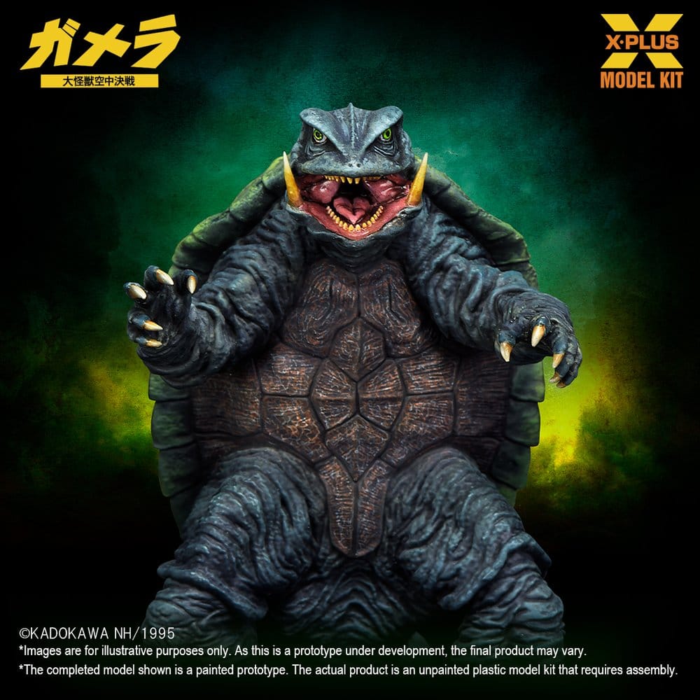 x_xplus416-200686cp_g