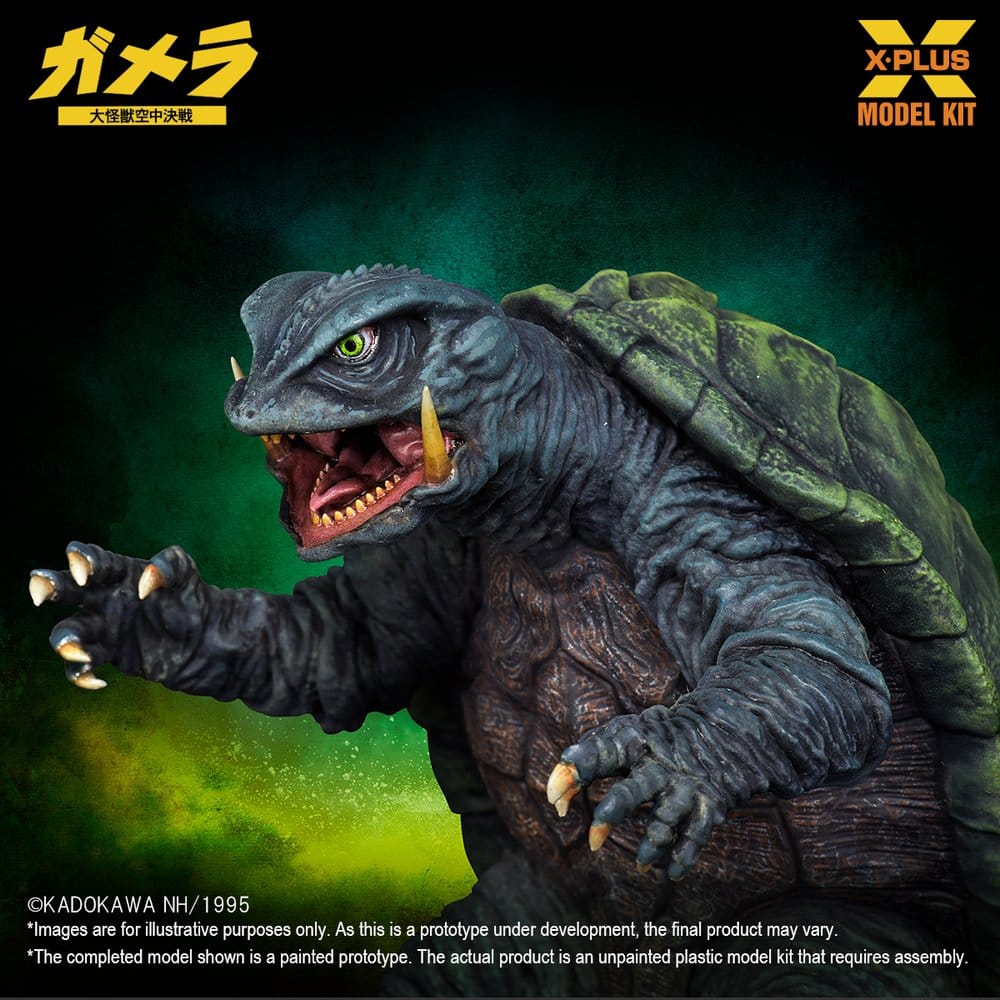 x_xplus416-200686cp_i