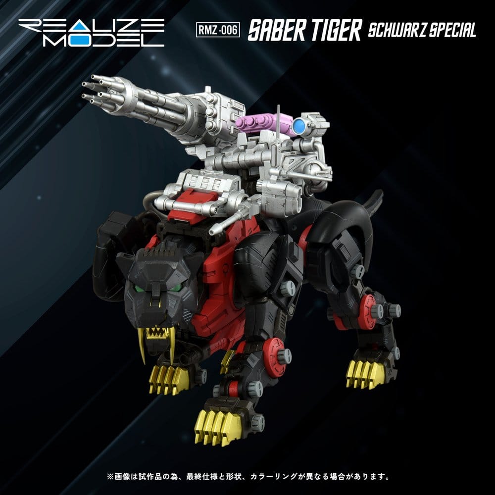 x_tatgn367_b