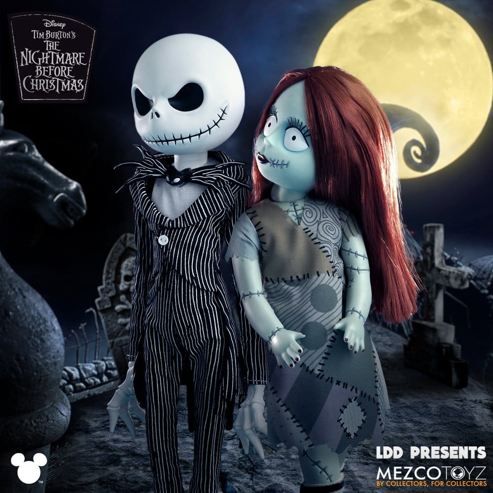 x_mez93585_c