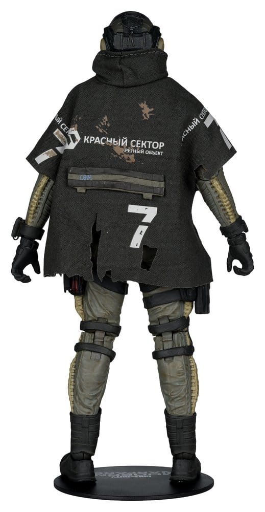 x_mcf12854_e