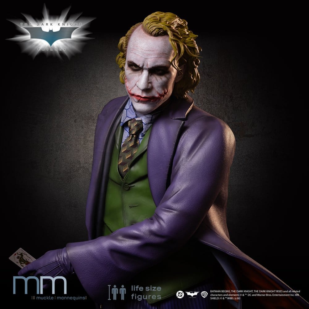 x_mm-jok-bdk-1_h
