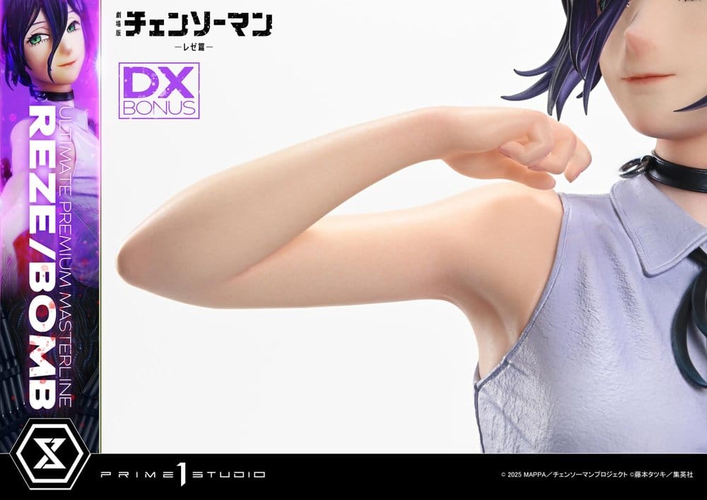 x_p1supmcsm-03dxs_j
