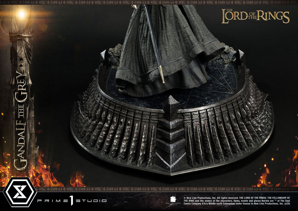 x_p1spmlotr-12_l