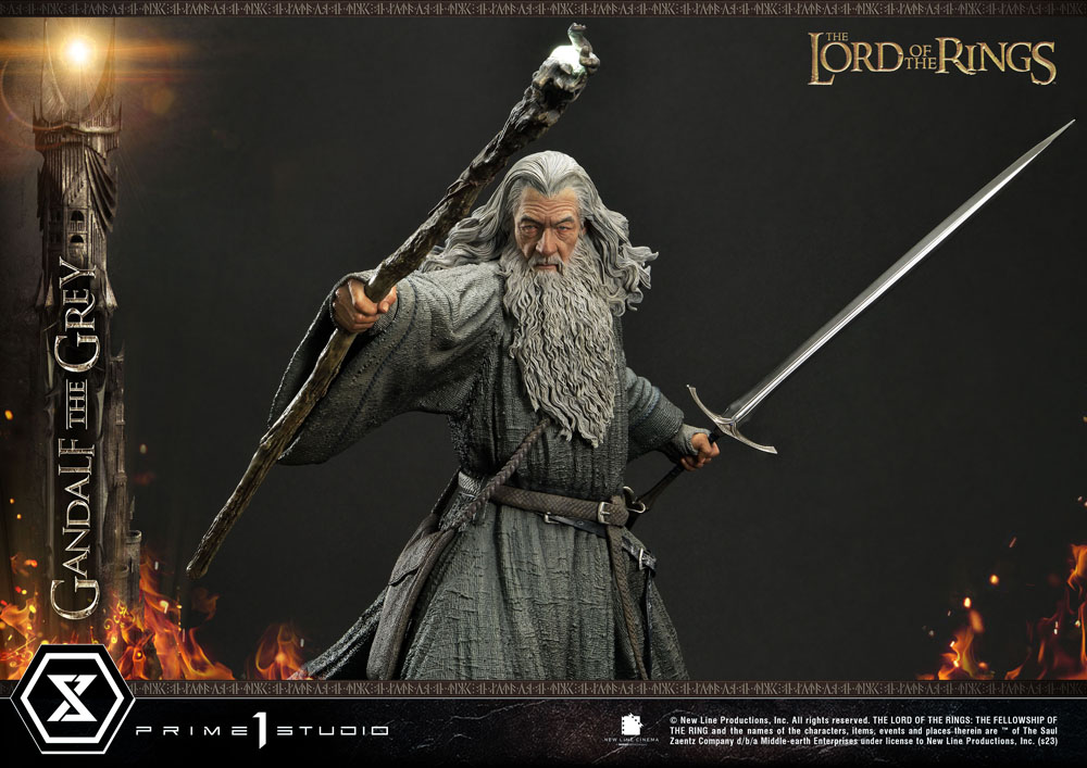 x_p1spmlotr-12_m