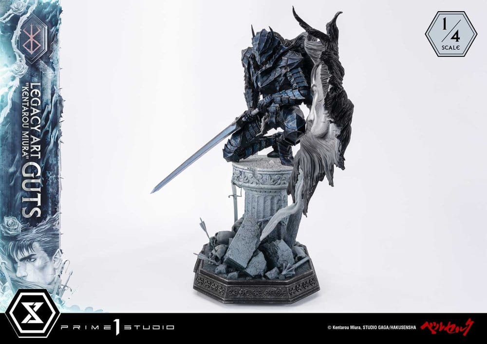 x_p1slabr-05_i