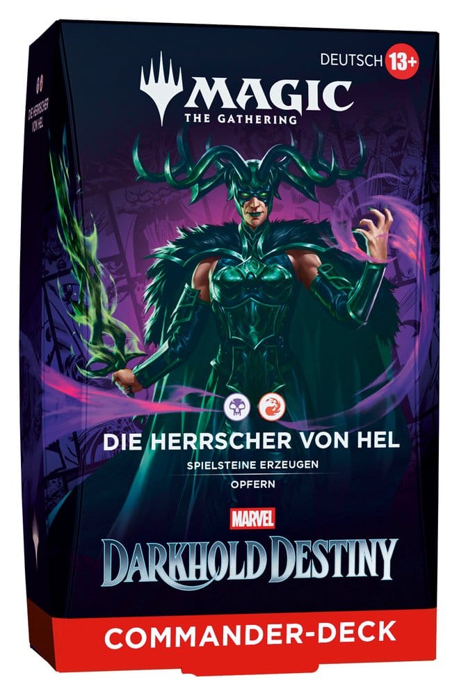 x_wotcd64661000_d