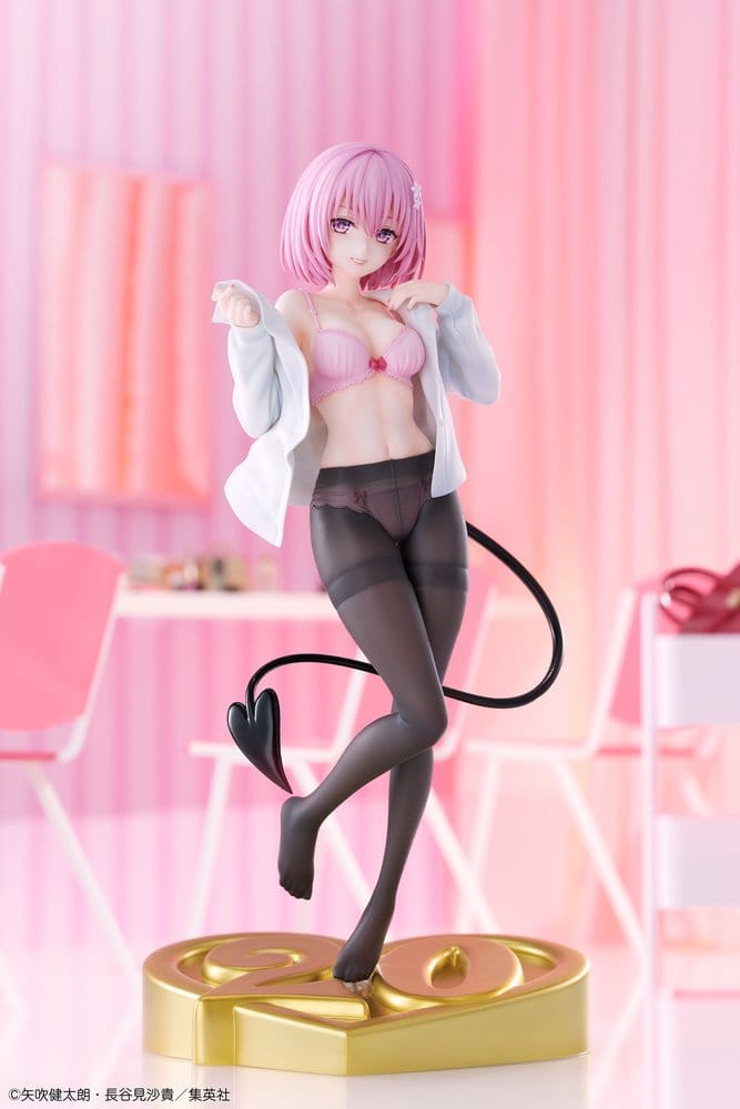x_coco12158_i