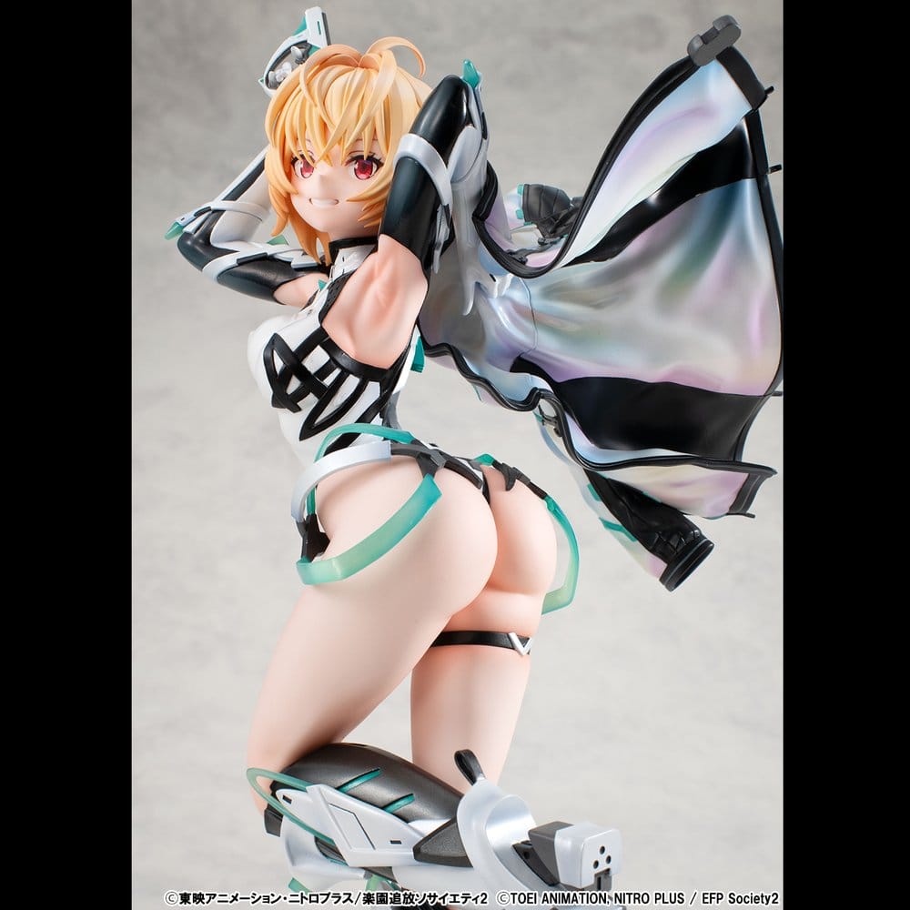 x_meho854217_d