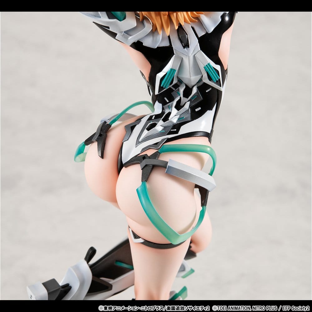 x_meho854217_e