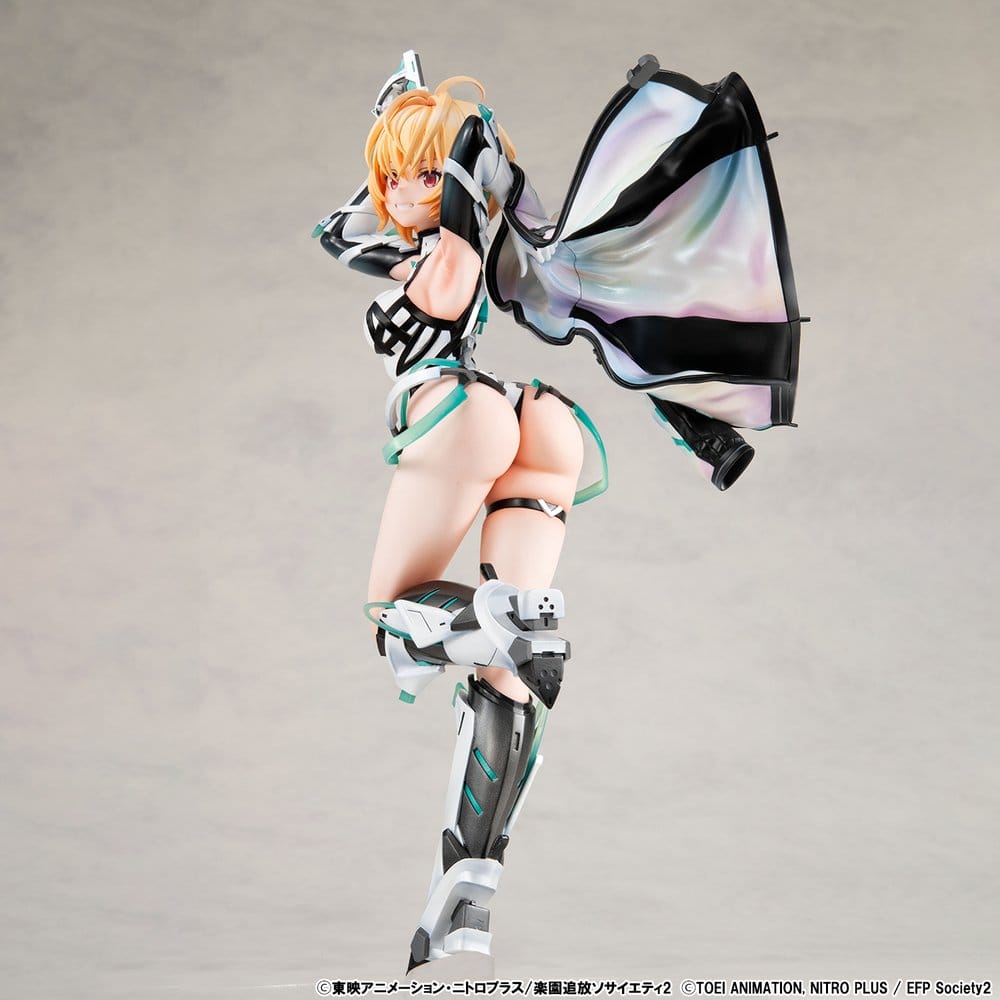 x_meho854217_g