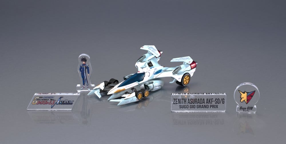 x_meho854156_b