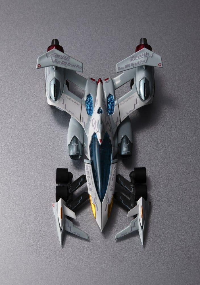 x_meho854156_e