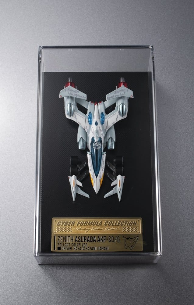 x_meho854156_h