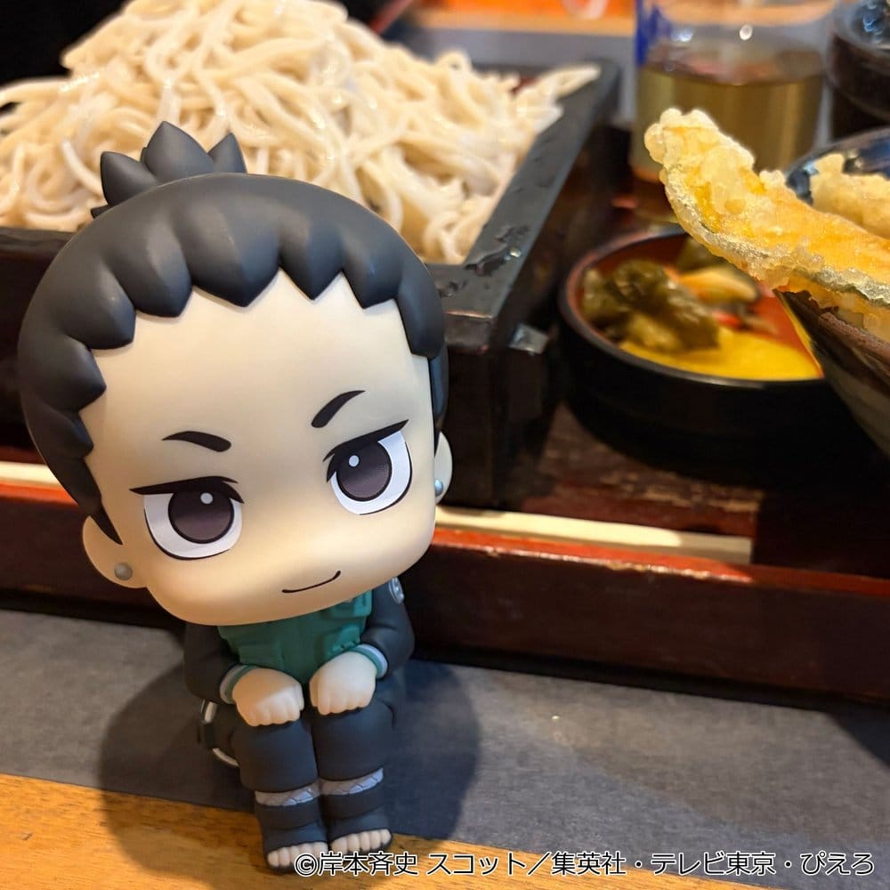 x_meho851940_g