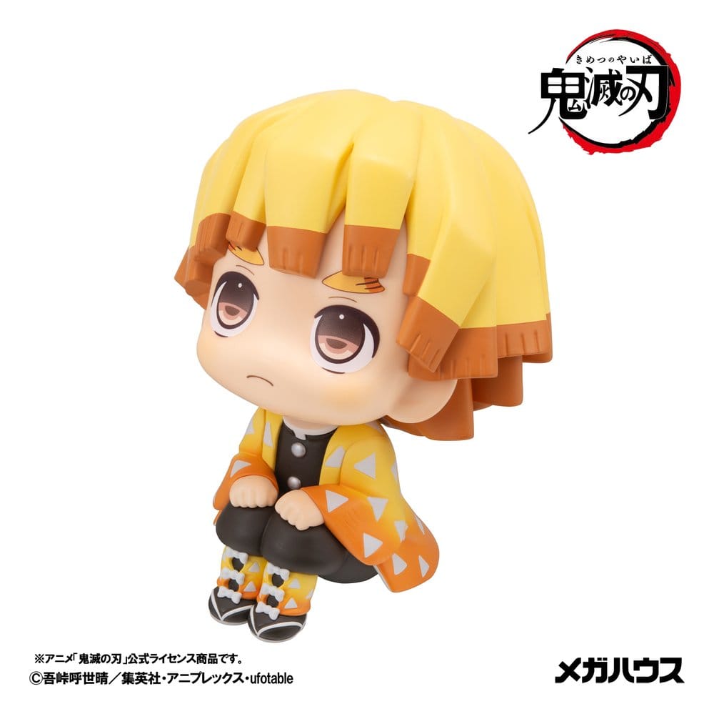 x_meho853500_c