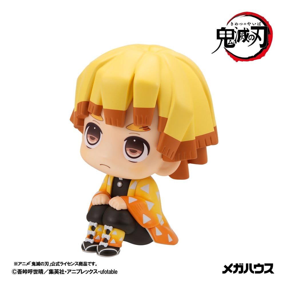 x_meho853500_d