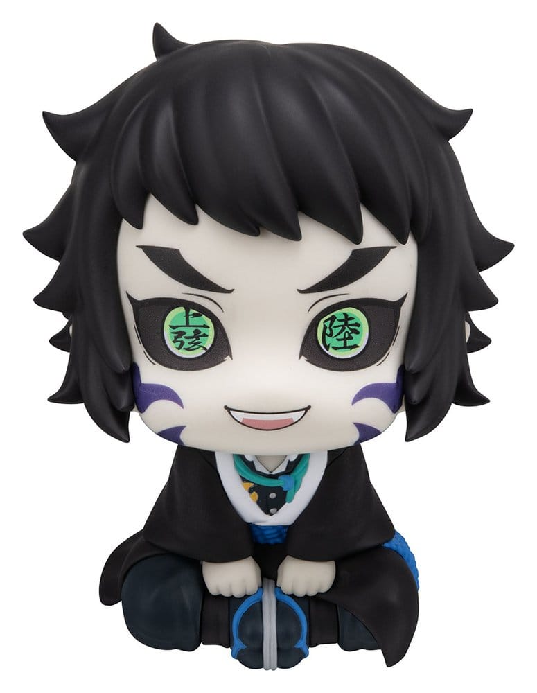x_meho853500_k
