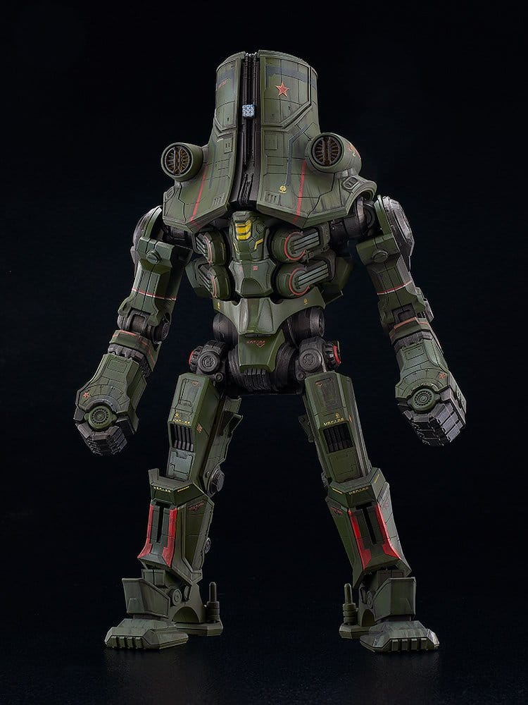 x_gsc59382_a